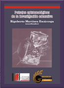 martinez(ed) - paisajes-epistemologicos-de-la-investigacion-educativa